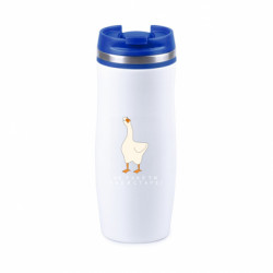 Термокружки Davos