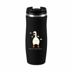 Термокружки Davos