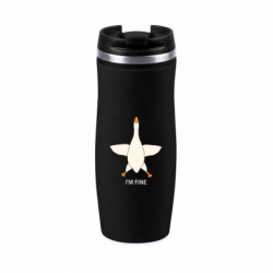 Термокружки Davos