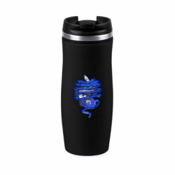 Термокружки Davos