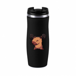 Термокружки Davos