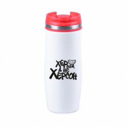 Термокружки Davos