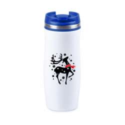 Термокружки Davos