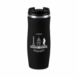 Термокружки Davos