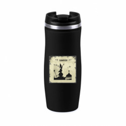 Термокружки Davos