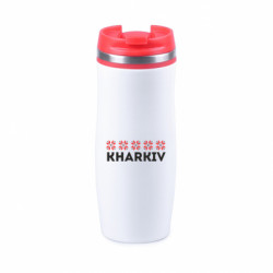 Термокружки Davos