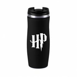 Термокружки Davos