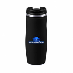 Термокружки Davos