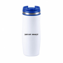 Термокружки Davos