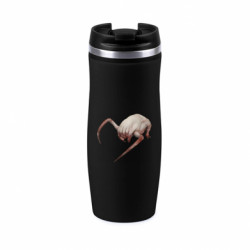 Термокружки Davos