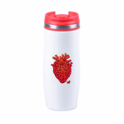 Термокружки Davos