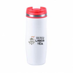 Термокружки Davos