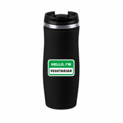 Термокружки Davos