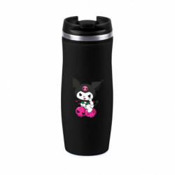 Термокружки Davos