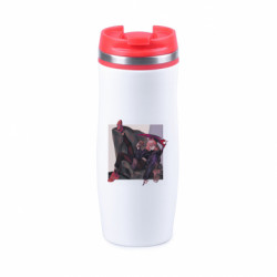 Термокружки Davos