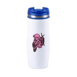 Термокружки Davos