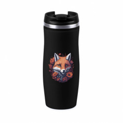 Термокружки Davos