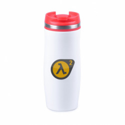 Термокружки Davos