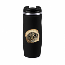 Термокружки Davos