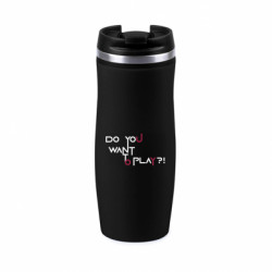 Термокружки Davos