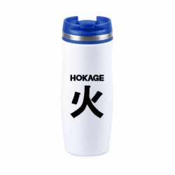 Термокружки Davos