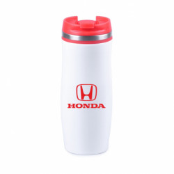 Термокружки Davos