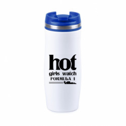 Термокружки Davos