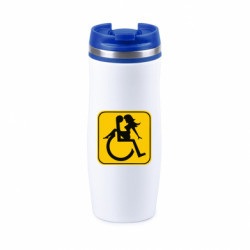 Термокружки Davos