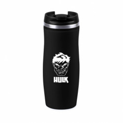 Термокружки Davos