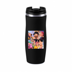 Термокружки Davos