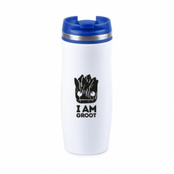 Термокружки Davos