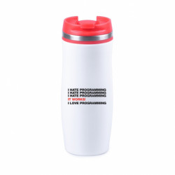 Термокружки Davos