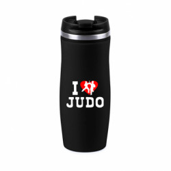 Термокружки Davos