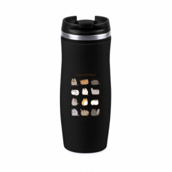 Термокружки Davos