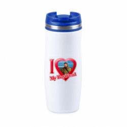 Термокружки Davos