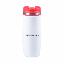 Термокружки Davos