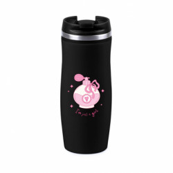 Термокружки Davos