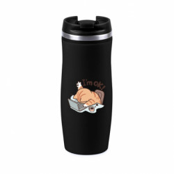 Термокружки Davos