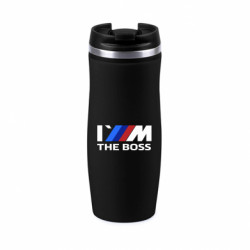 Термокружки Davos