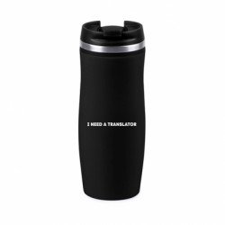 Термокружки Davos