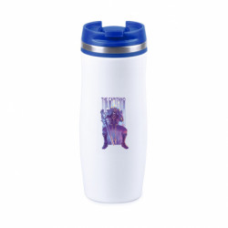 Термокружки Davos