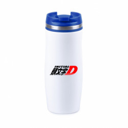 Термокружки Davos