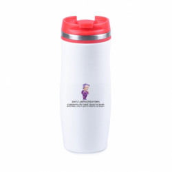 Термокружки Davos