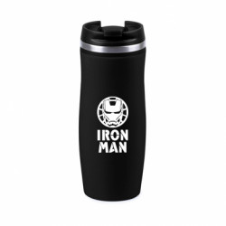 Термокружки Davos