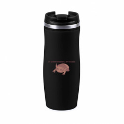 Термокружки Davos