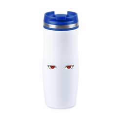 Термокружки Davos