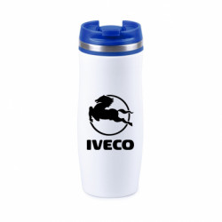 Термокружки Davos