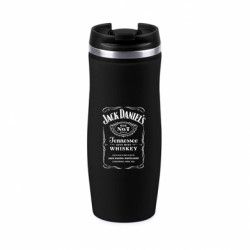 Термокружки Davos