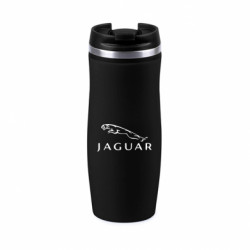 Термокружки Davos