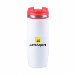 Термокружки Davos